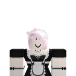 @x1ivu