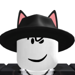 @Dandydog467