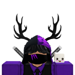 @tbnrsafa12345