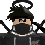@GTA_BlazeManPro