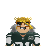 @bigbangkamehameha1