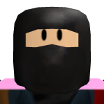 @amazing_legend100