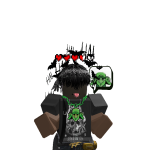@Hex_ROBLOXXXx