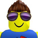 @THEGUESTMANOFDOOM