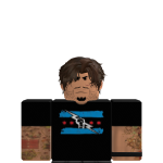 @Itachi_thenice