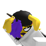 @BROBLOX5209