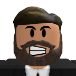 @bossbaby5521