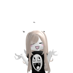 @unicornfunlovecrazy