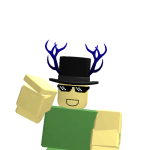 @alankopek