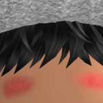 @Apex_legends06