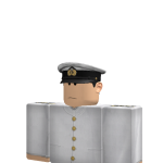 @JSUA219