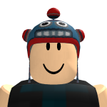 @spoilerpanda