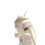 @St4rgaz3r_L1ly
