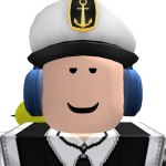 AJThePerson