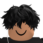 @NotIrvn