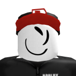 @Crashuan