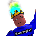 @ZumaBoyBoy