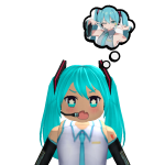 @MrWecmo