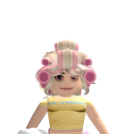 @mayiqqq