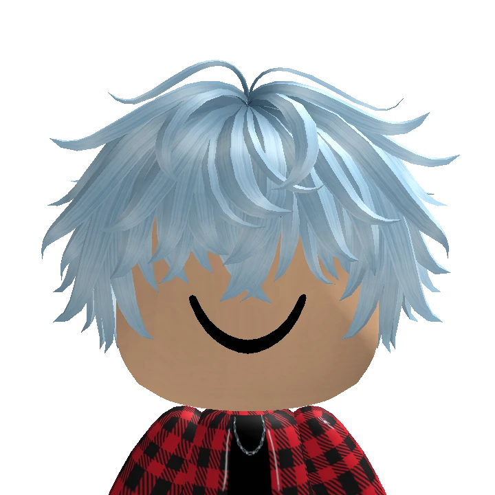 ledi_gojo's avatar