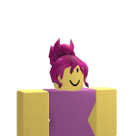 @Jaxi_alt