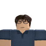 @BixDeLuxe