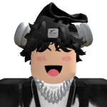 @Kingtanjiro1212