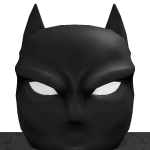 the_jjwhat