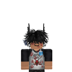 @Double_pluma18