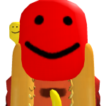 @medrano142