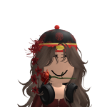 @smille99