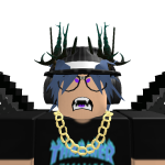 @Worfium