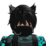 @BoyGamerBeastKing