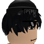 @ROBOTNICK_YT2