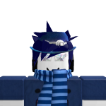 @Ranzorak