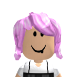 @SH0B33