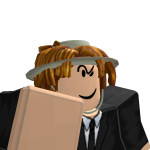 @IamtheNoob_G0D