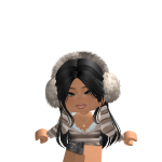 @KAYLASV0GUE