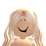 @grlfriendholder