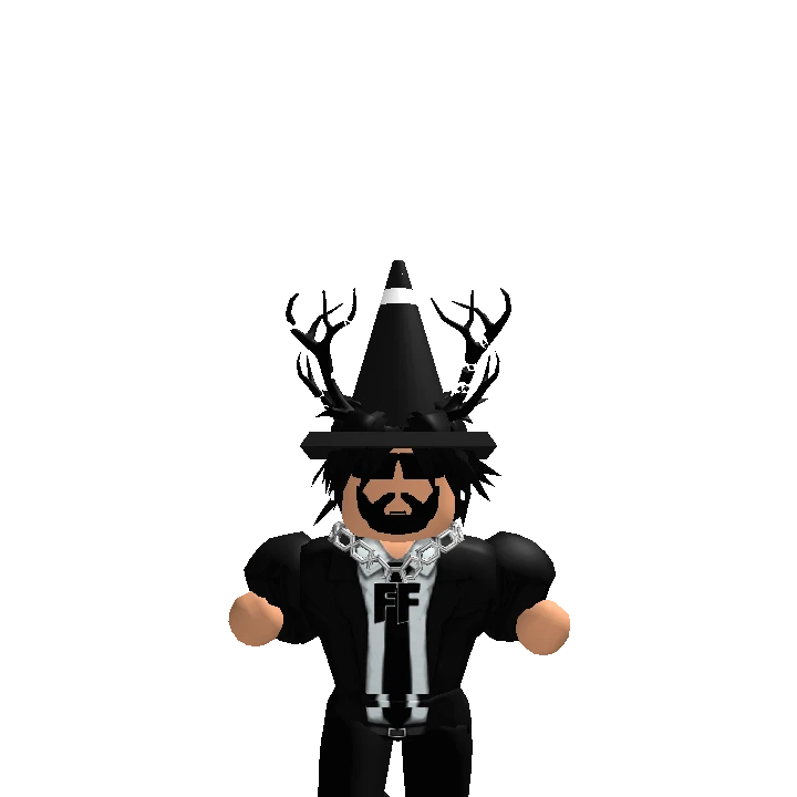 inityking25's avatar