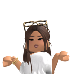 @ii_rblx27