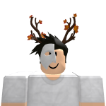 @Benjamin1567