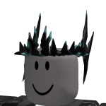 @SaleenReborn
