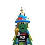 @Fluffycloud100056