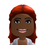 QueenJai2000