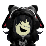 @ss12vb