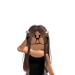 @Cutieaxolotl2012