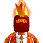 @Godzillakingrylan