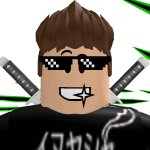 @FlamBoi_Ant