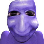 @DEANDINOSAURGAMING